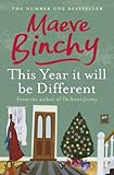 This year it will be different