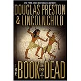 TheBookoftheDead
