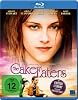 The Cake Eaters (DVD)