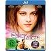 The Cake Eaters [Blu-ray]