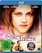 The Cake Eaters [Blu-ray]