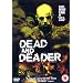 Dead And Deader [2007] [DVD]