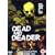 Dead And Deader [2007] [DVD]