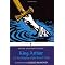 be inspired by some great coming-of-age fiction