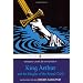 History, Myths and Legends