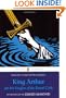 King Arthur and his Knights of the Round Table (Puffin Classics)