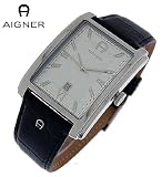 Aigner A32141