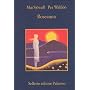 Roseanna (La memoria) di Maj Sj�wall