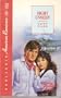 Sight Unseen (American Romance, 333)