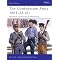 Osprey Men At Arms Series, 426-450