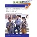 Men-at-Arms 446: The Confederate Army 1861-65 (6): Missouri, Kentucky & Maryland (Men-at-arms): Missouri, Kentucky and Maryland v. 6 (Men-at-arms)