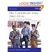 The Confederate Army 1861-65 (6): Missouri, Kentucky & Maryland (Men-at-Arms) (v. 6)