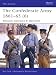 Men-at-Arms 446: The Confederate Army 1861-65 (6): Missouri, Kentucky & Maryland (Men-at-arms): Missouri, Kentucky and Maryland v. 6