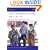 The Confederate Army 1861-65 (6): Missouri, Kentucky & Maryland (Men-at-Arms) (v. 6)