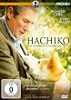 Hachiko - Eine wunderbare Freundschaft