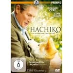 Hachiko