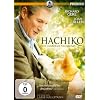 Hachiko - Eine wunderbare Freundschaft