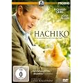Hachiko - Eine wunderbare Freundschaft