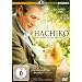 Hachiko - Eine wunderbare Freundschaft