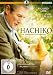 Image of Hachiko - Eine wunderbare Freundschaft