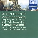 Symphony 4