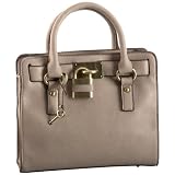 Melie Bianco Madison Convertible Bag