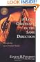 A Long Obedience in the Same Direction: Discipleship in an Instant Society