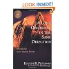 A Long Obedience in the Same Direction: Discipleship in an Instant Society