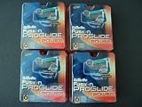 24 Count Fusion Proglide Power
