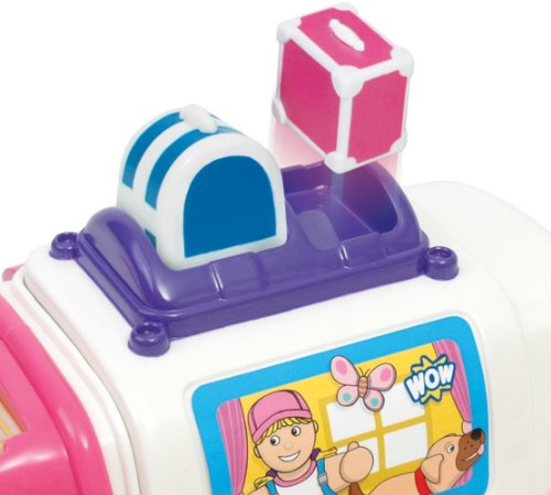 Cover image : ワウトーイ キャンピングカー