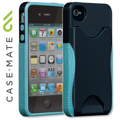 black friday price Case-Mate CM018170