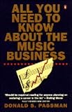 All You Need to Know About the Music Business