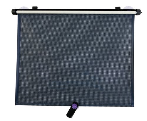 Imagen 2 de Dream Baby G257 - Parasol infantil para coche