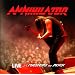 Live at Masters of Rock