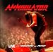 Annihilator-Live at Masters of Rock