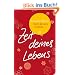 Zeit deines Lebens (Fischer Taschenbibliothek)
