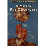 AMirrorForObservers