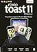 Roxio Toast 11 Titanium [Download]