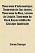 Thorme D'Informatique: Thorme de Cox-Jaynes, Thorme de Rice, Lemme de L'Toile, Thorme de Cook, Impossibilit Du Clonage Quantique