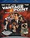Vantage Point - Prospettive Di Un Delitto