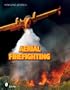 Aerial Firefighting