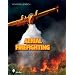 Aerial Firefighting