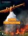 Books : Aerial Firefighting