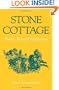 Stone Cottage: Pound, Yeats, and Modernism