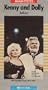 Real Love: Kenny and Dolly (Kenny Rogers and Dolly Parton) [VHS]