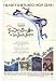Those Daring Young Men in Their Jaunty Jalopies - Movie Poster - 27 x 40
