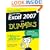 Excel 2007 for Dummies