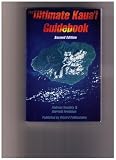 The Ultimate Kauai Guidebook