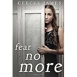 fear no more ghost no more series