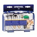 Dremel Polishing Kit